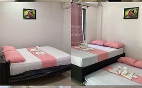 APARTAMENTO EN DORADAL A 12 minutos de Nápoles